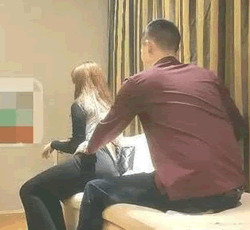 广州品茶喝茶wx：一键开启品质茶生活